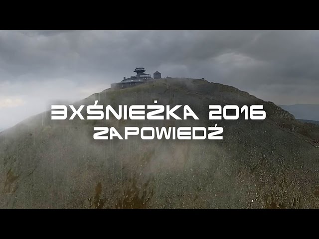 Miniatura: wgKCUrrPYSQ