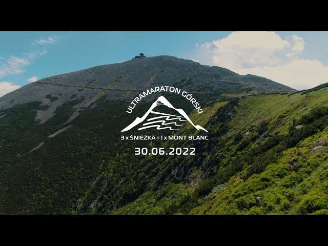 Miniatura: UzEmJbmXVjw