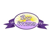 Bar Wrzos