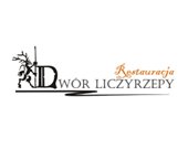 Dwór Liczyrzepy