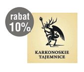 Karkonoskie Tajemnice