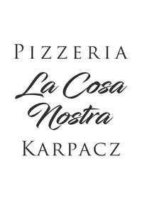 La Cosa Nostra