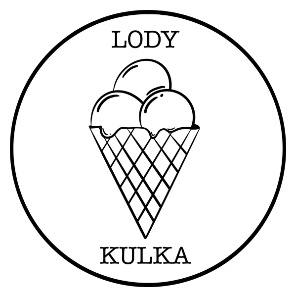 Lodziarnia Kulka