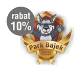 Park Bajek