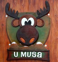 U Musa